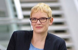 Katja  Pernack