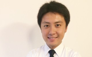 Wei Fu