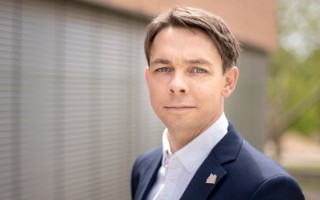 Christian Patzig