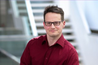Torsten Theumer