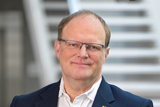 Prof. Dr. Thomas Höche