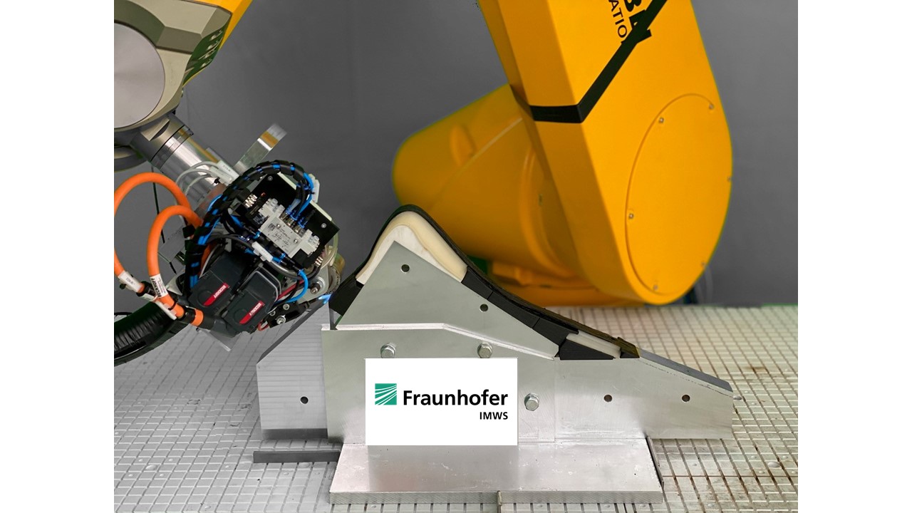 Leistungszentrum TransTech
