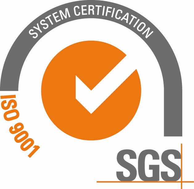 DIN ISO 9001