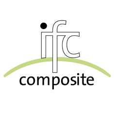 Komposite Composite Firma 