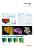 asset preview