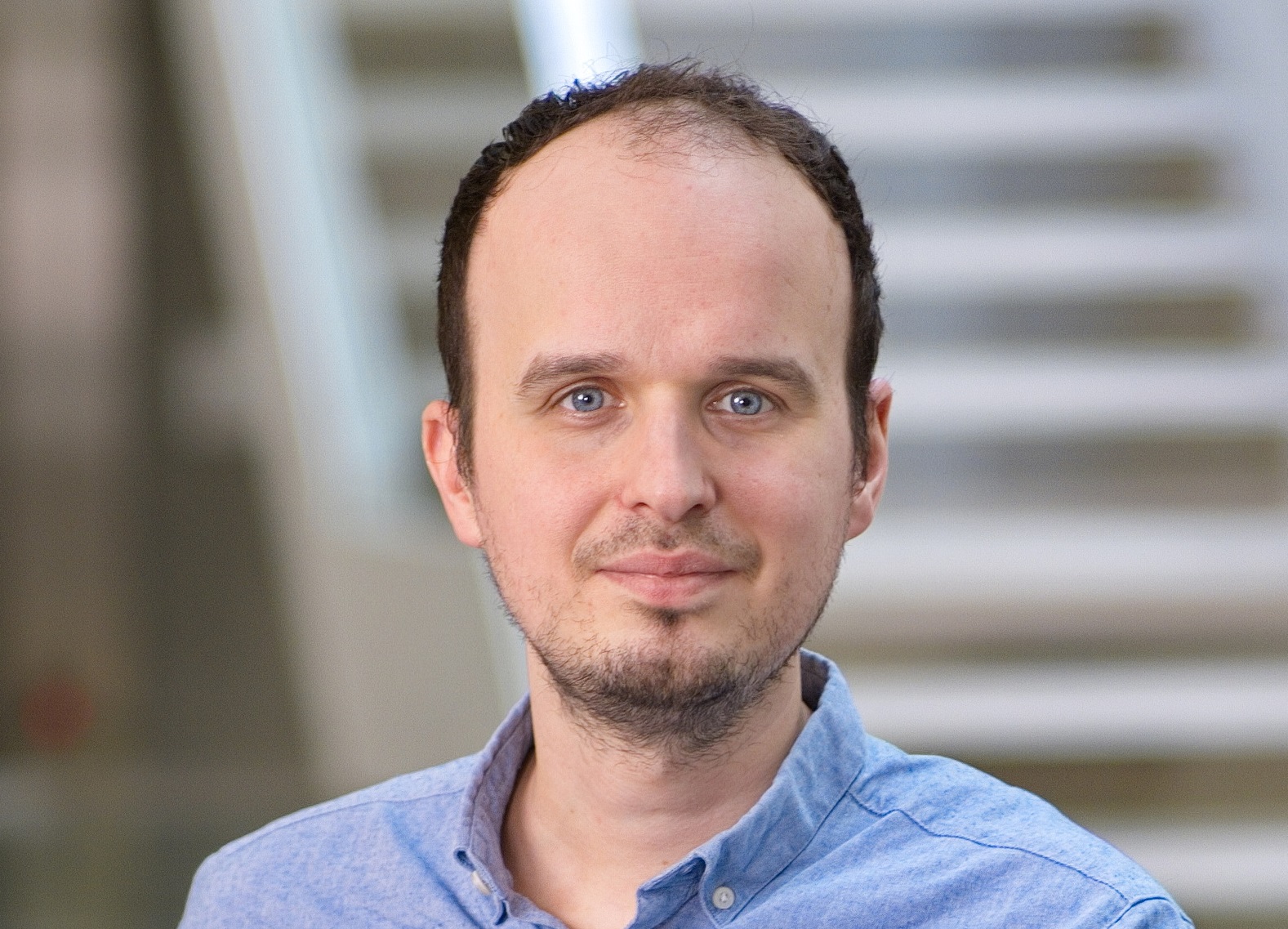 Kögel Michael
