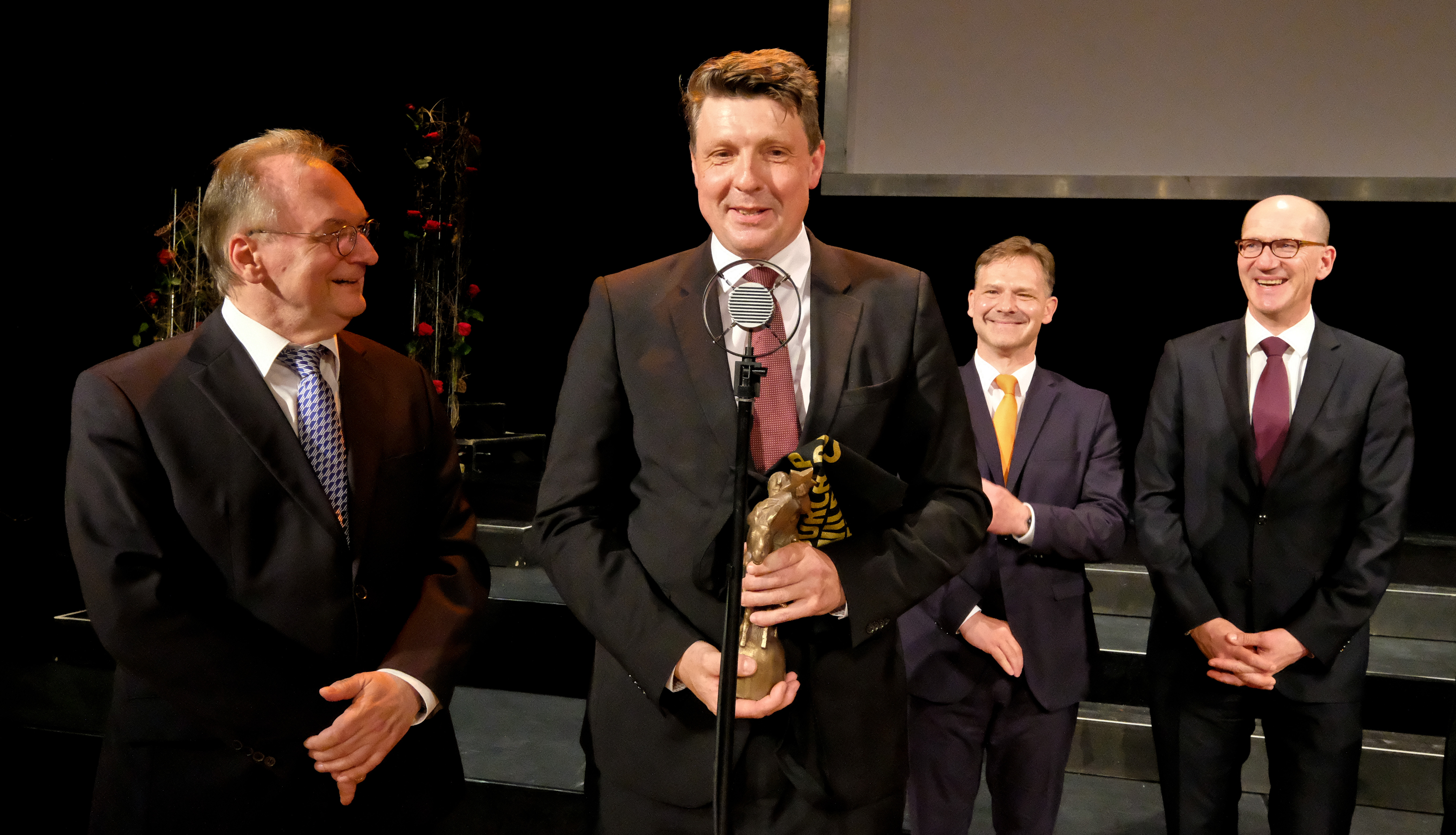 Preis Wehrspohn