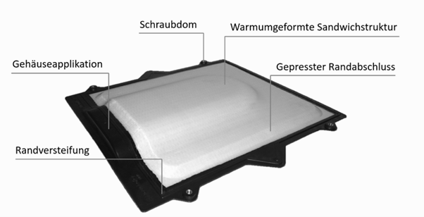 TS-Moulding-Versuchsbauteil