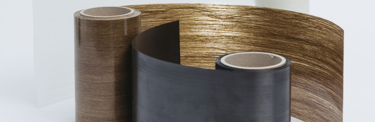 Sitzschale Biokunststoff Kindersitz