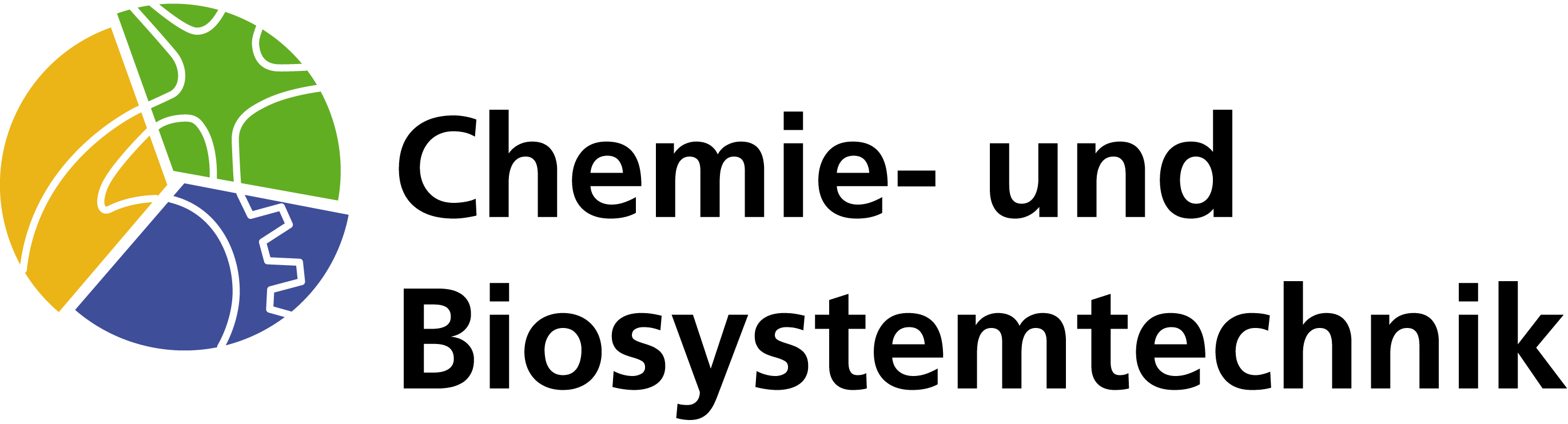 Logo CBS