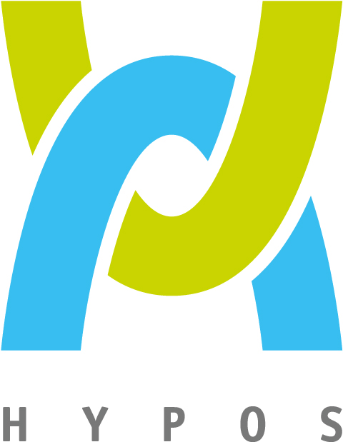 wasserstoff Konsortium Verbund Elektrolyse