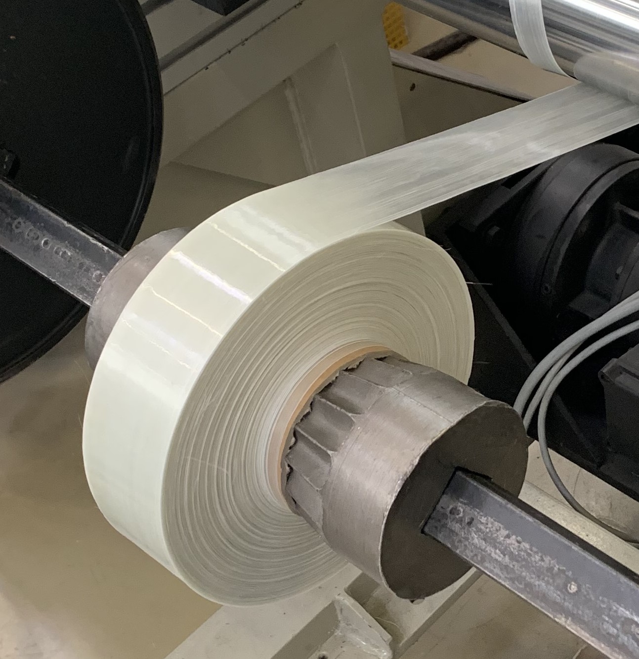 UD-Tape UD-Tape,Leichtbau